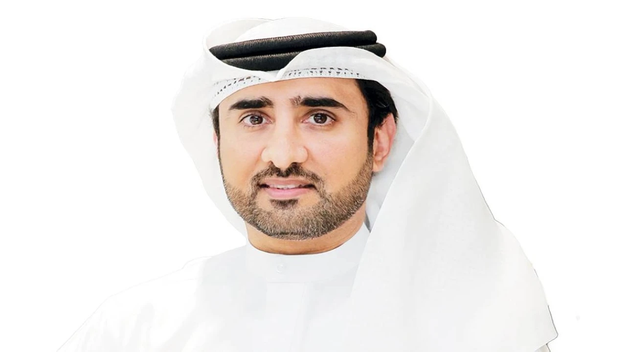 الرواية التاريخية الإماراتية: إنجازات وآفاق تفتح آفاق جديدة
